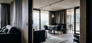 home_interior_2023_granvara_groeden_suedtirol_c_home_interior_96dpi_049.jpg home_interior_2023_granvara_groeden_suedtirol_c_home_interior_96dpi_049.jpg